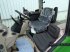 Traktor del tipo Fendt 311 Vario Gen.4 Power, Gebrauchtmaschine en Holle- Grasdorf (Imagen 18)