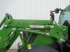 Traktor typu Fendt 311 Vario Gen.4 Power, Gebrauchtmaschine w Holle- Grasdorf (Zdjęcie 13)