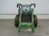 Traktor des Typs Fendt 311 Vario Gen.4 Power, Gebrauchtmaschine in Holle- Grasdorf (Bild 3)