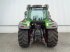 Traktor Türe ait Fendt 311 Vario Gen.4 Power, Gebrauchtmaschine içinde Holle- Grasdorf (resim 4)