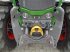 Traktor typu Fendt 311 Vario Gen.4 Power, Gebrauchtmaschine w Holle- Grasdorf (Zdjęcie 5)