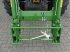 Traktor tipa Fendt 311 Vario Gen.4 Power, Gebrauchtmaschine u Holle- Grasdorf (Slika 7)