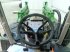 Traktor des Typs Fendt 311 Vario Gen.4 Power, Gebrauchtmaschine in Holle- Grasdorf (Bild 18)