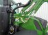 Traktor tipa Fendt 311 Vario Gen.4 Power, Gebrauchtmaschine u Holle- Grasdorf (Slika 21)