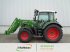 Traktor tip Fendt 311 Vario Gen.4 Power, Gebrauchtmaschine in Holle- Grasdorf (Poză 1)