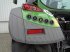 Traktor za tip Fendt 311 Vario Gen.4 Power, Gebrauchtmaschine u Holle- Grasdorf (Slika 7)