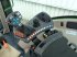 Traktor za tip Fendt 311 Vario Gen.4 Power, Gebrauchtmaschine u Holle- Grasdorf (Slika 10)