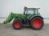 Traktor typu Fendt 311 Vario Gen.4 Power, Gebrauchtmaschine w Holle- Grasdorf (Zdjęcie 2)