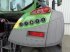 Traktor za tip Fendt 311 Vario Gen.4 Power, Gebrauchtmaschine u Holle- Grasdorf (Slika 8)