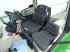 Traktor typu Fendt 311 Vario Gen.4 Power, Gebrauchtmaschine w Holle- Grasdorf (Zdjęcie 9)