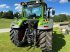 Traktor του τύπου Fendt 311 Vario Gen.4 Profi+ Setting2  mit Cargo 4X75, Neumaschine σε Aicha (Φωτογραφία 5)