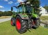 Traktor des Typs Fendt 311 Vario Gen.4 Profi+ Setting2  mit Cargo 4X75, Neumaschine in Aicha (Bild 10)