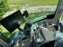 Traktor des Typs Fendt 311 Vario Gen.4 Profi+ Setting2  mit Cargo 4X75, Neumaschine in Aicha (Bild 16)