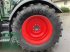 Traktor tipa Fendt 311 VARIO GEN4 PROFI SETTING2, Gebrauchtmaschine u Miltach (Slika 9)