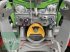 Traktor типа Fendt 311 VARIO GEN4 PROFI SETTING2, Gebrauchtmaschine в Miltach (Фотография 13)