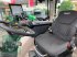 Traktor tipa Fendt 311 VARIO GEN4 PROFI SETTING2, Gebrauchtmaschine u Miltach (Slika 18)