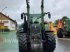 Traktor tipa Fendt 311 VARIO GEN4 PROFI SETTING2, Gebrauchtmaschine u Miltach (Slika 3)