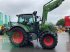 Traktor tip Fendt 311 VARIO GEN4 PROFI SETTING2, Gebrauchtmaschine in Miltach (Poză 4)