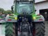 Traktor tipa Fendt 311 VARIO GEN4 PROFI SETTING2, Gebrauchtmaschine u Miltach (Slika 5)