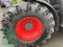 Traktor tipa Fendt 311 VARIO GEN4 PROFI SETTING2, Gebrauchtmaschine u Miltach (Slika 10)