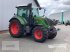 Traktor του τύπου Fendt 311 VARIO GEN4 PROFI, Gebrauchtmaschine σε Norden (Φωτογραφία 1)