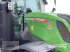 Traktor typu Fendt 311 VARIO GEN4 PROFI, Gebrauchtmaschine v Norden (Obrázek 2)