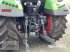 Traktor typu Fendt 311 VARIO GEN4 PROFI, Gebrauchtmaschine w Norden (Zdjęcie 7)