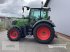 Traktor za tip Fendt 311 VARIO GEN4 PROFI, Gebrauchtmaschine u Norden (Slika 8)