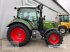 Traktor от тип Fendt 311 VARIO GEN4 PROFI, Gebrauchtmaschine в Langförden (Снимка 2)