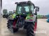 Traktor typu Fendt 311 VARIO GEN4 PROFI, Gebrauchtmaschine w Wildeshausen (Zdjęcie 3)