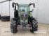 Traktor от тип Fendt 311 VARIO GEN4 PROFI, Gebrauchtmaschine в Langförden (Снимка 5)