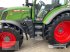 Traktor от тип Fendt 311 VARIO GEN4 PROFI, Gebrauchtmaschine в Langförden (Снимка 13)