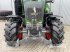 Traktor типа Fendt 311 VARIO GEN4 PROFI, Gebrauchtmaschine в Langförden (Фотография 14)