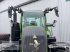 Traktor typu Fendt 311 VARIO GEN4 PROFI, Gebrauchtmaschine v Wildeshausen (Obrázok 15)