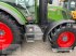 Traktor типа Fendt 311 VARIO GEN4 PROFI, Gebrauchtmaschine в Langförden (Фотография 17)