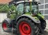 Traktor του τύπου Fendt 311 Vario Gen4, Neumaschine σε Alitzheim (Φωτογραφία 3)