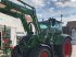 Traktor a típus Fendt 311 Vario Power, Gebrauchtmaschine ekkor: Hörgertshausen (Kép 1)