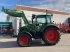 Traktor del tipo Fendt 311 Vario Power, Gebrauchtmaschine In Hörgertshausen (Immagine 2)