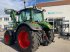 Traktor van het type Fendt 311 Vario Power, Gebrauchtmaschine in Hörgertshausen (Foto 3)