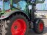 Traktor типа Fendt 311 Vario Power, Gebrauchtmaschine в Hörgertshausen (Фотография 4)