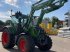 Traktor του τύπου Fendt 311 Vario Power, Gebrauchtmaschine σε Hörgertshausen (Φωτογραφία 5)