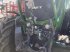 Traktor tipa Fendt 311 Vario Power, Gebrauchtmaschine u Hörgertshausen (Slika 7)