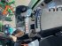 Traktor del tipo Fendt 311 Vario Power, Gebrauchtmaschine In Hörgertshausen (Immagine 16)