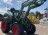 Traktor del tipo Fendt 311 Vario Power, Gebrauchtmaschine In Hörgertshausen (Immagine 4)