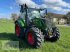 Traktor van het type Fendt 311 Vario Profi+, Gebrauchtmaschine in Burgkirchen (Foto 13)