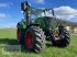 Traktor van het type Fendt 311 Vario Profi+, Gebrauchtmaschine in Burgkirchen (Foto 14)