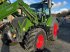 Traktor typu Fendt 311 Vario Profi, Gebrauchtmaschine w Aicha (Zdjęcie 1)