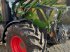 Traktor typu Fendt 311 VARIO PROFI, Gebrauchtmaschine v Aicha (Obrázek 10)