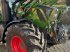 Traktor του τύπου Fendt 311 Vario Profi, Gebrauchtmaschine σε Aicha (Φωτογραφία 10)