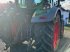 Traktor του τύπου Fendt 311 Vario Profi, Gebrauchtmaschine σε Aicha (Φωτογραφία 14)